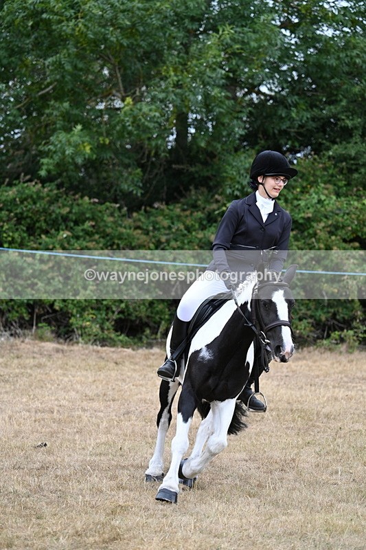 WJ7_7894 - Class 3 Family Mount