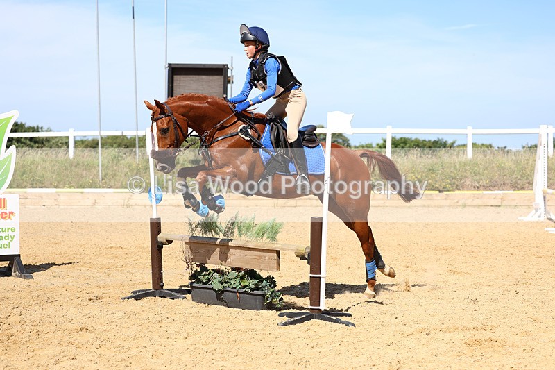 3E7A6862 - Class 2: 70cm