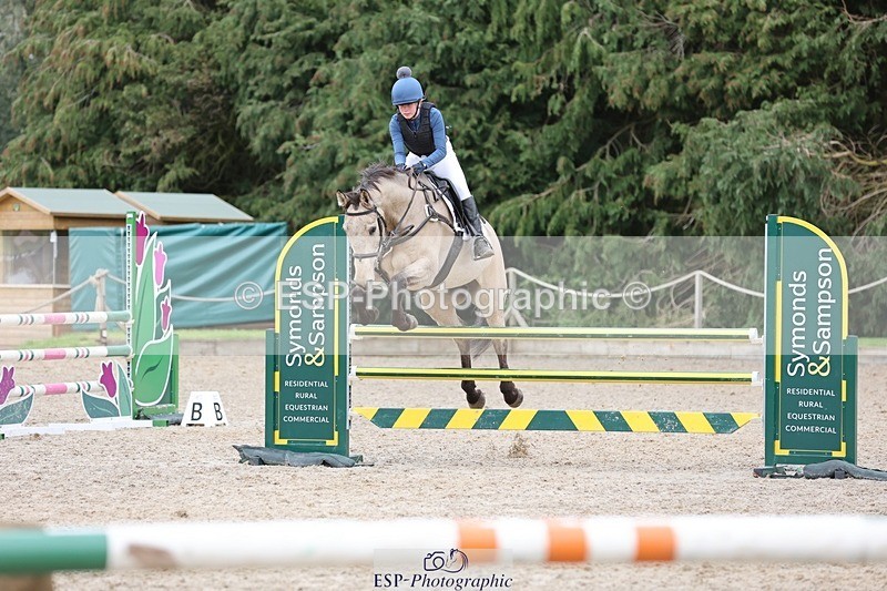 240326-151557-02083 - 1m