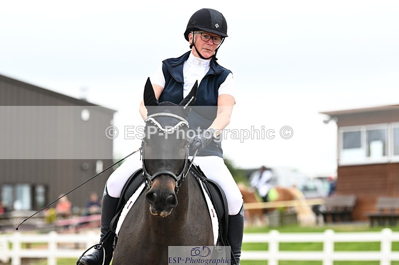 240623A-112106-17650 - Cls 29+30 Quest Prelim 12