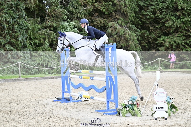 250525A-141603-17784 - C-277-Amelia.White-WEDDING.DAY