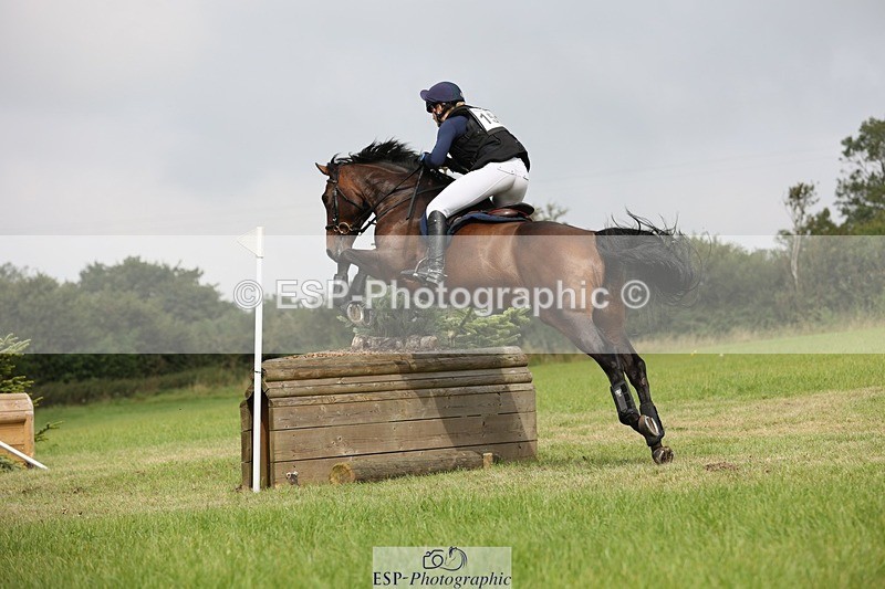 240831A-114845-02143 - 151-Olivia.Fox-Pitt-VIOLETTA.II