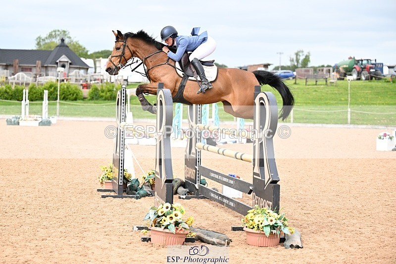 260510-152944-07545 - Cls 41 Snr Foxhunter