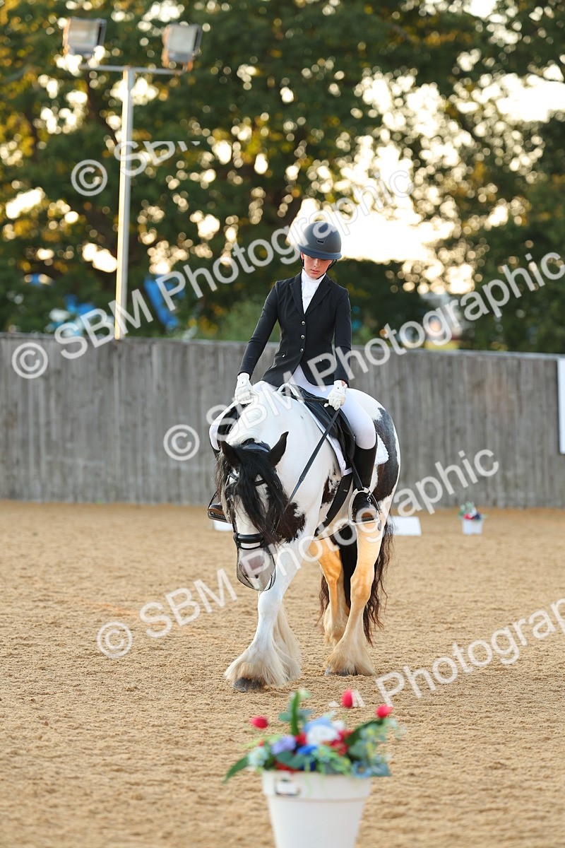 SBM_55064 - D24 - Junior Championship - Prelim 1