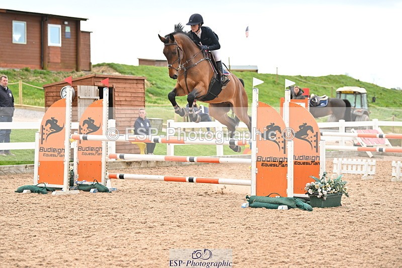 240419A-104001-05885 - Cls 26, YH 5yr 1.10m