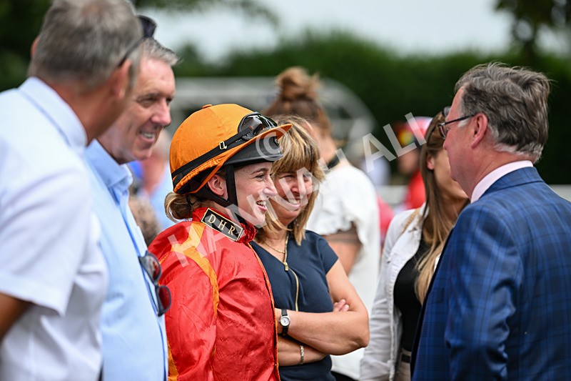 250725-Graham Lee IJF Stable Staff Stakes-B-3347 - The Graham Lee IJF Fund Stable Staff Stakes