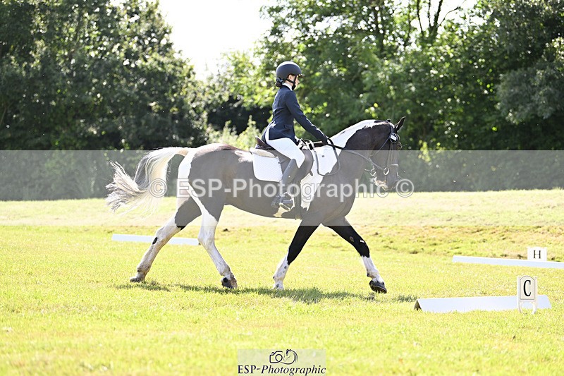 240824X-115000-26055 - D80 Section E and F 11.00 to 12.00