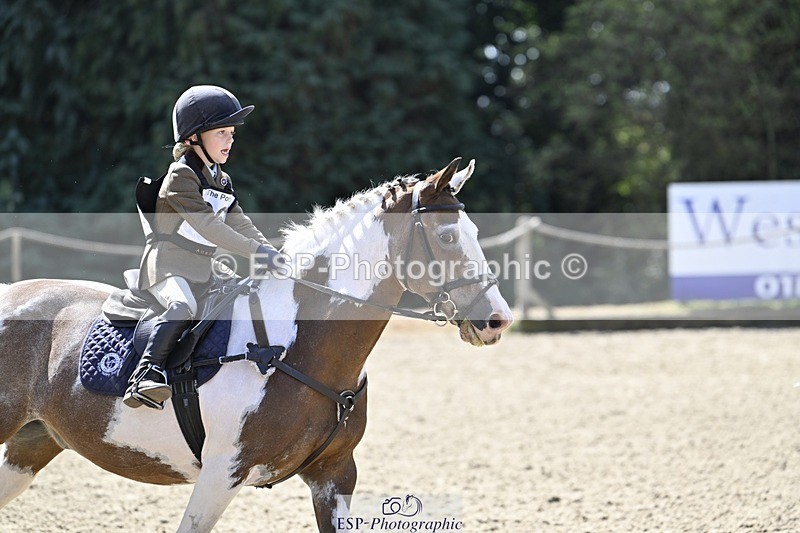 250823A-115026-28343 - WC Round 2 11.30 to 12.40 End