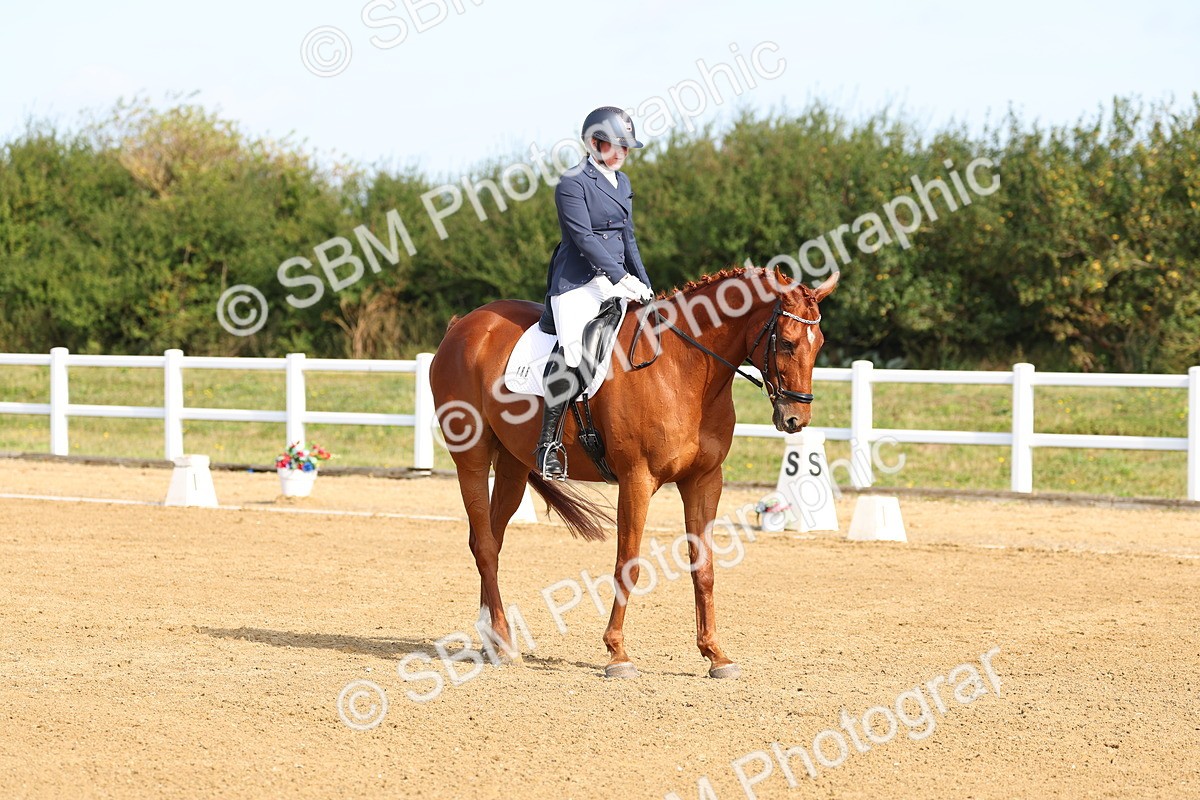 SBM_010908 - Class 1 - Prelim 19 - 9.26-10.29
