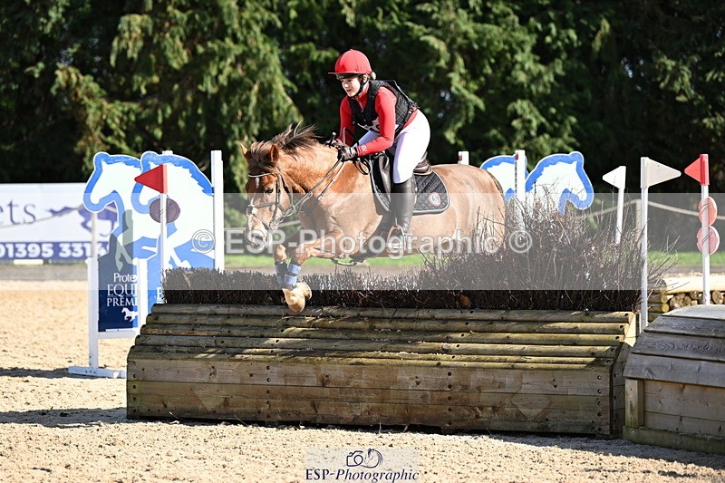 250302A-130536-02088 - Cls 02 80-85cm