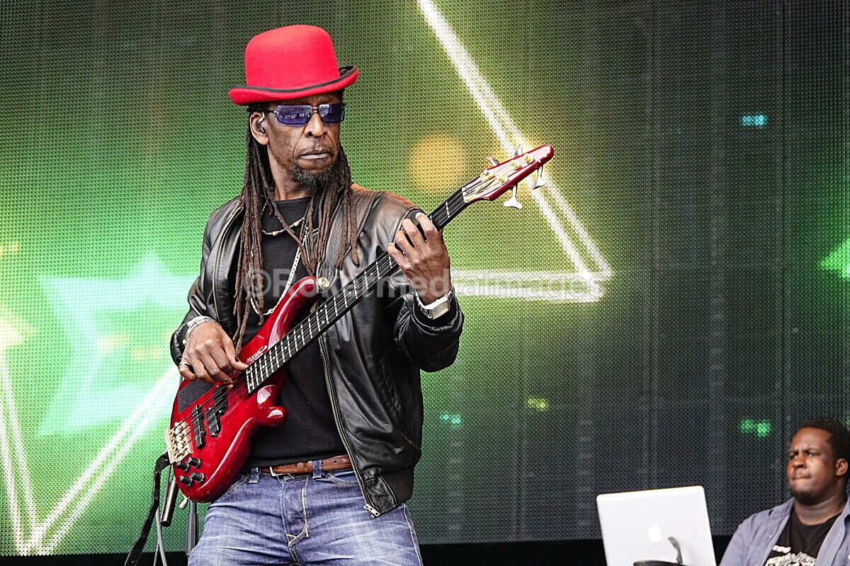 _DSC0417 - REWIND 2021