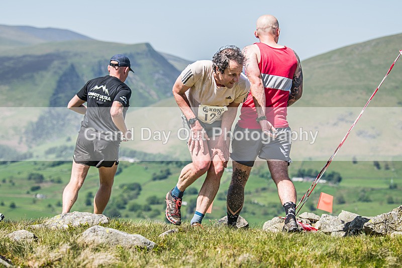 Threlkeld-141 - Threlkeld Village Fete Fell Race Monday 25th May 2026
