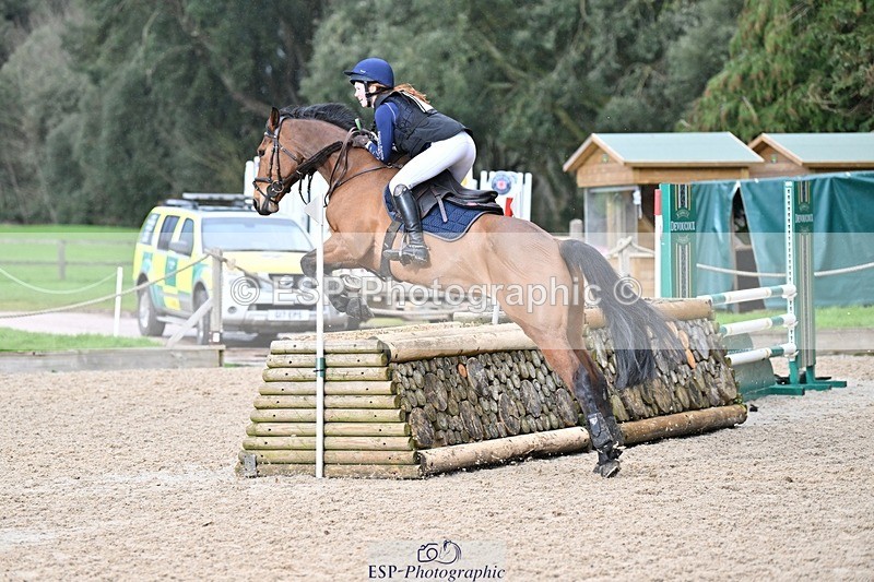 240302-152847-01830 - Cls 3 90-95cm