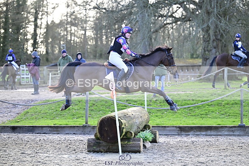 260315A-164554-02149 - Class 4 100cm