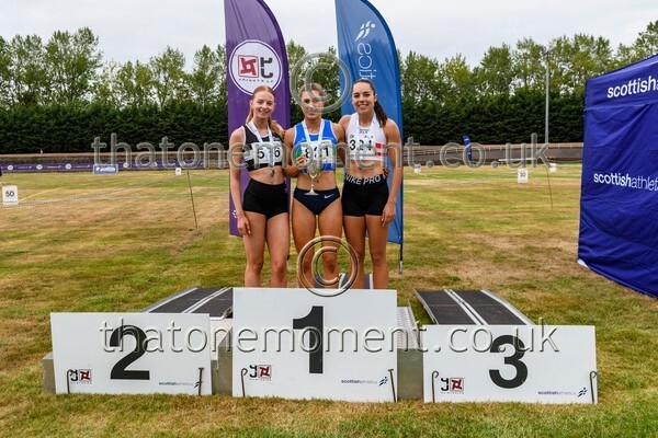 Sen25SAT-520260 - Medals