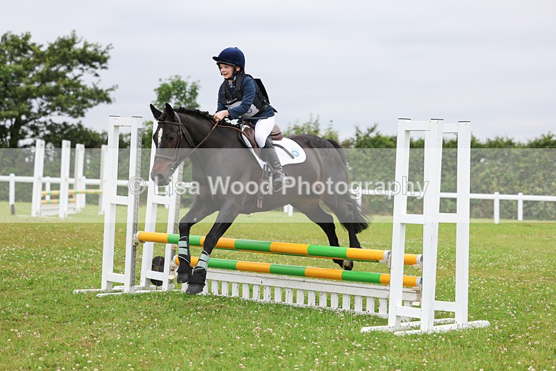 3E7A3586 - Class 2: PC70 Regional Championship Qualifier Rnd 1 (A)