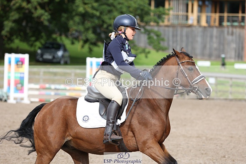 230826-101926-14313 - Round 1 9.40 to End