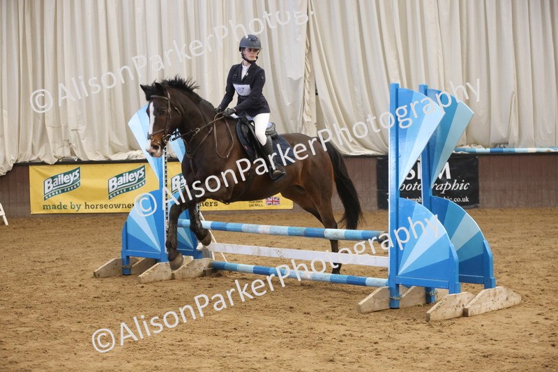 20260321-2146 - Class 5 - 70cm