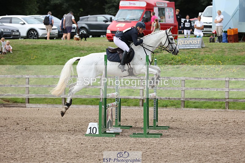 240804-111736-11586 - 318-Jade_Atherton-WISHFUL_THINKING