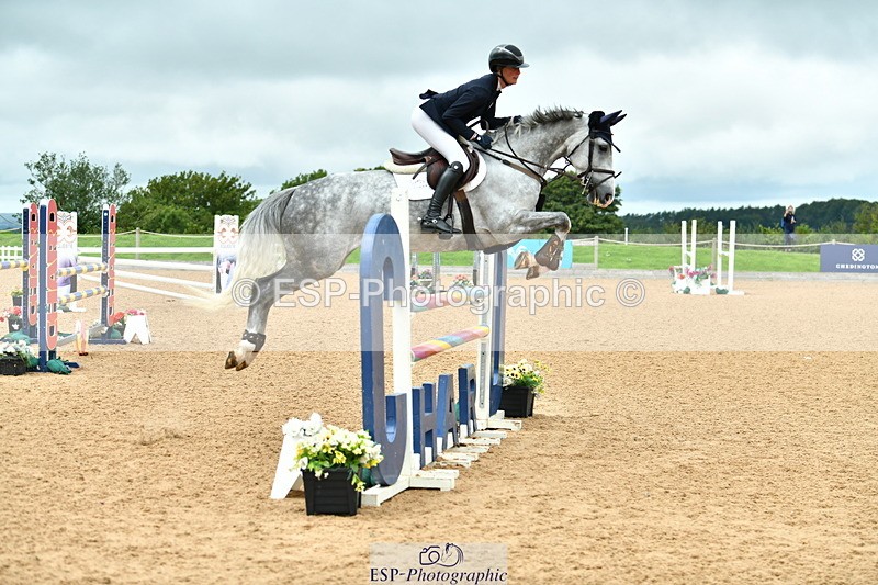 230728A-130939-01759 - Cls 2 Newcomers