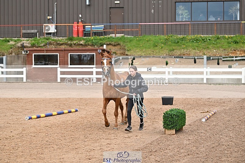 250423-165223-02279 - 4pm to 5pm