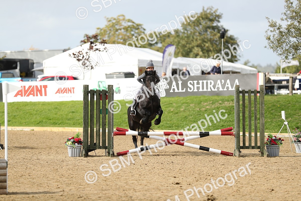 SBM_26058 - E10 - Eventers Challenge 70cm Championship