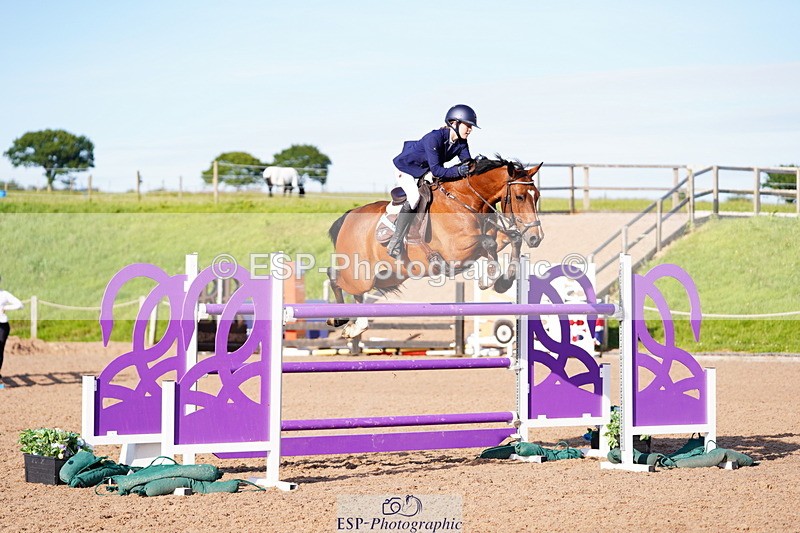 240629A-182706-08800 - Cls 11 Pony Showjumper of the Year