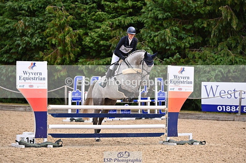 250802A-114622-02711 - B-078-Grace.Gillard-KEEP.THE.BEST.TIL.LAST