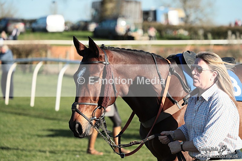 PtP 210326 1162 - VWH Cirencester Races 21/03/26