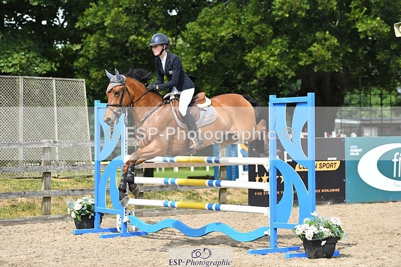 230617-160447-05963 - Cls 14 Pony 1.15m Open