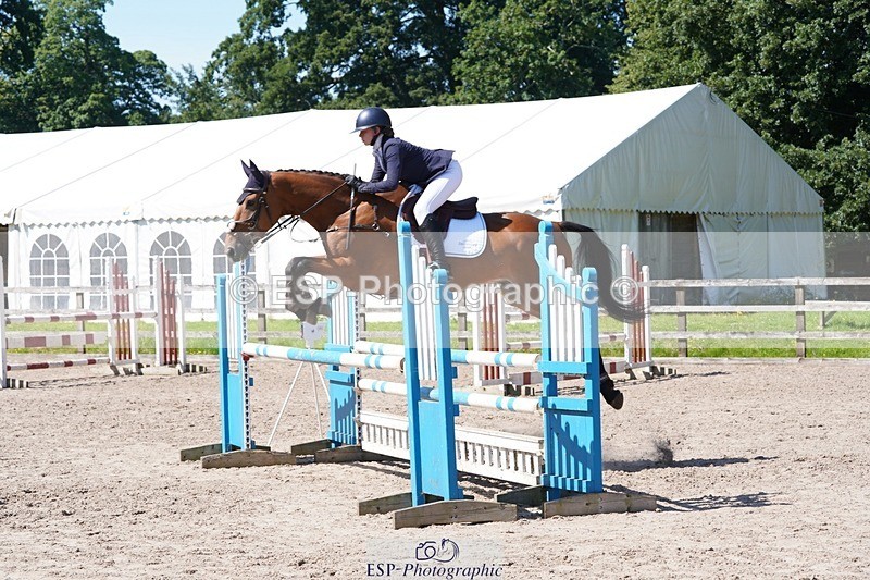 240728-151734-06363 - PC100, Round 1