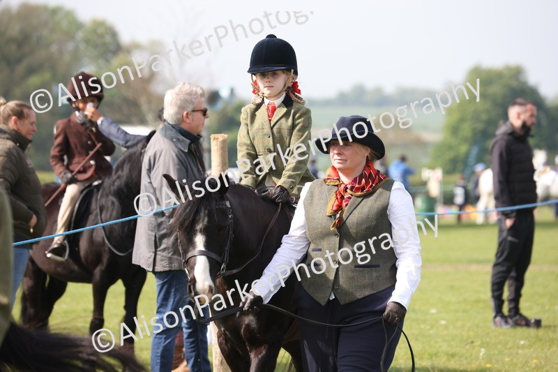 20260426-0488 - Class 30 - Tiny Tots Lead Rein