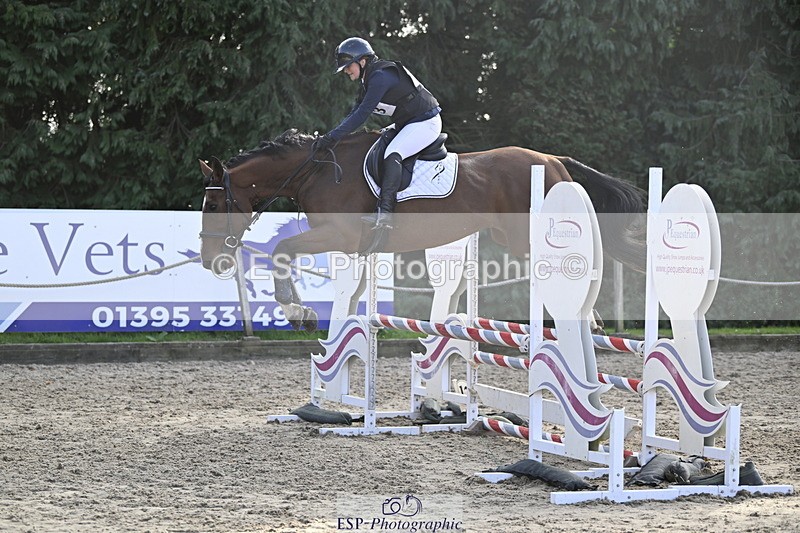 251005A-154852-04883 - Cls 10 Int 90-95cm