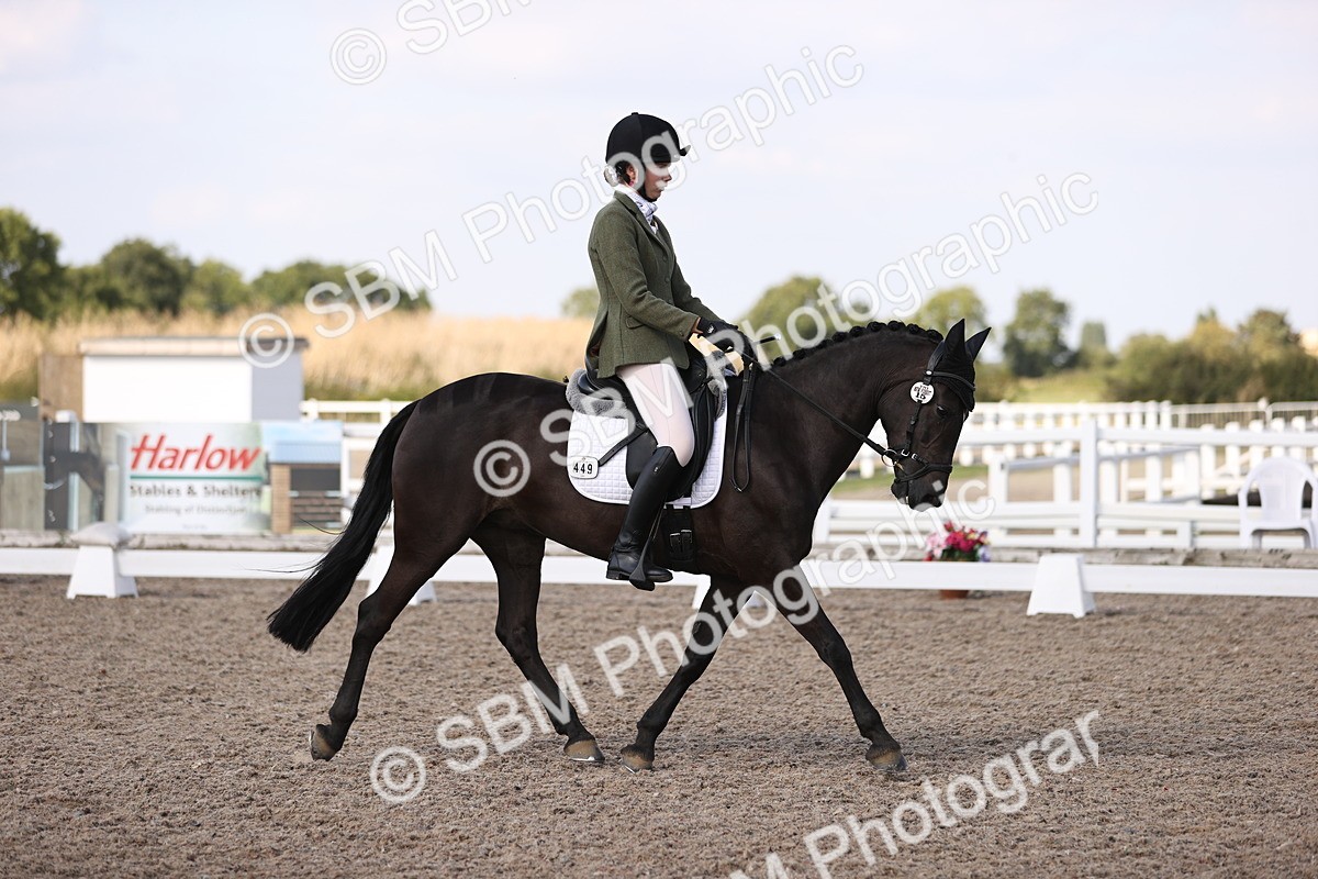 SBM_07982 - Class 38 - Elementary 5