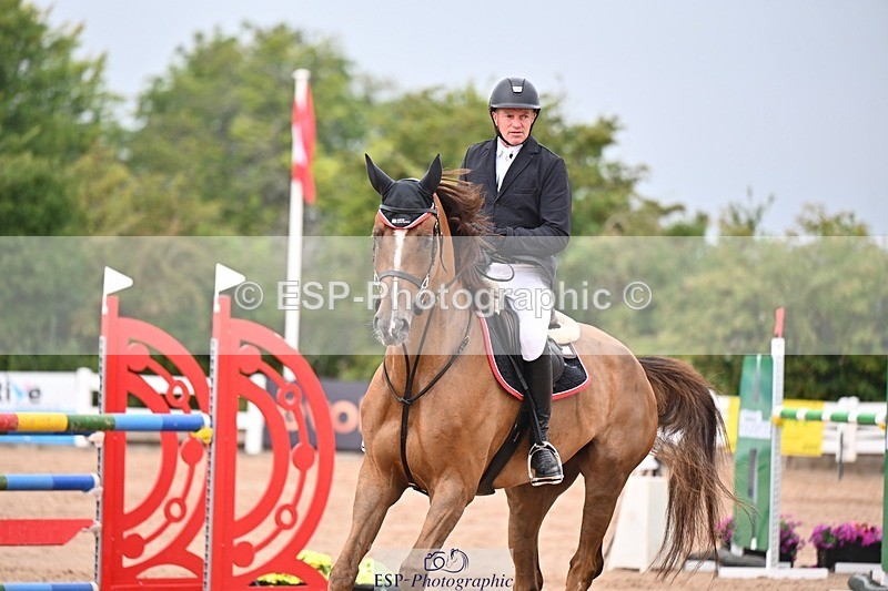 250718-111017-09384 - Cls 30, 1 Star 6yr old Tour