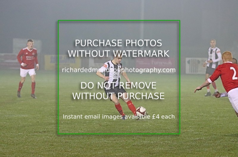 IMG_1062 - Kendal Town v Appleby