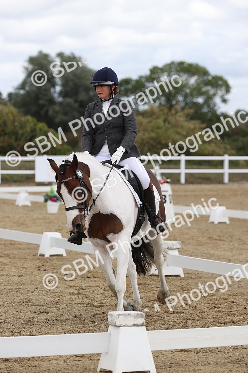 SBM_002762 - Class 6 - Prelim 3 Champs