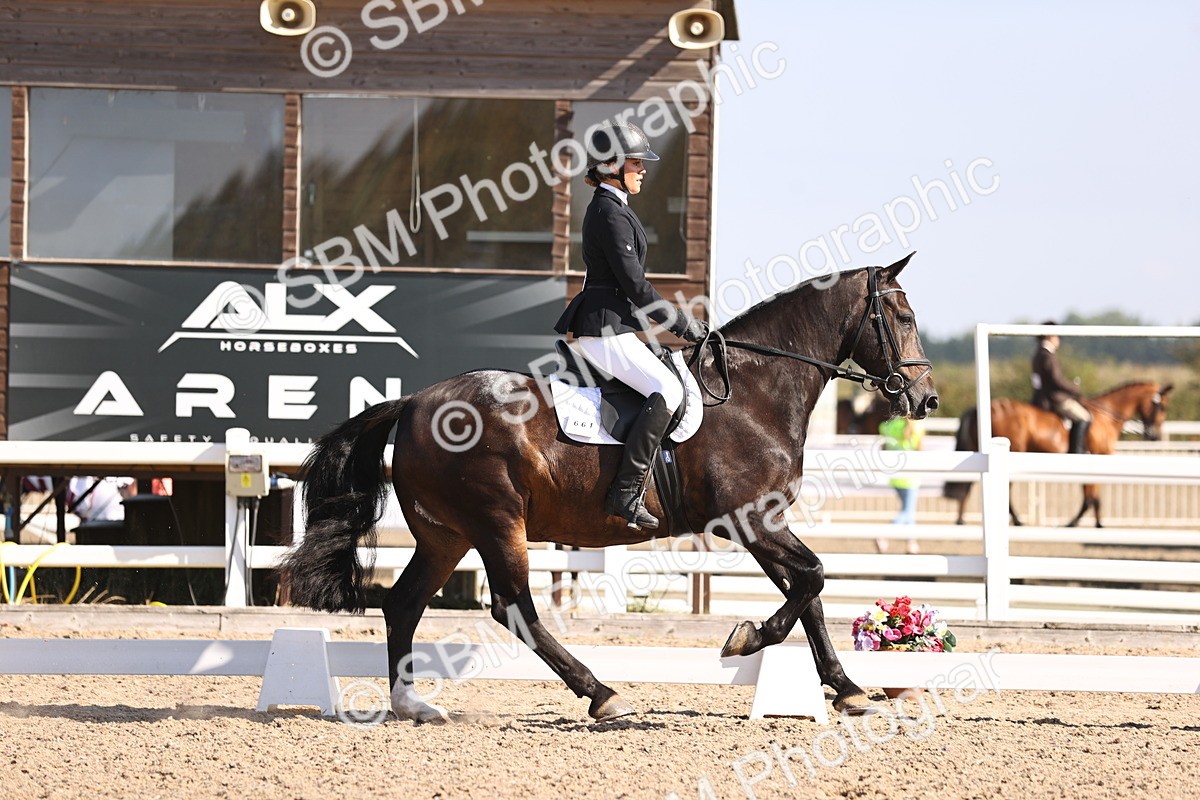 SBM_01897 - Class 34 Prelim 3