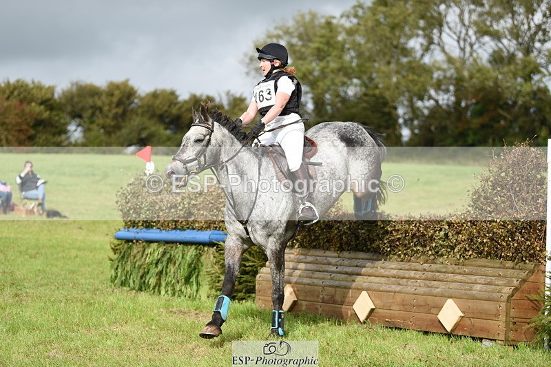 230923A-154156-03440 - 80 XC 15.30 to End