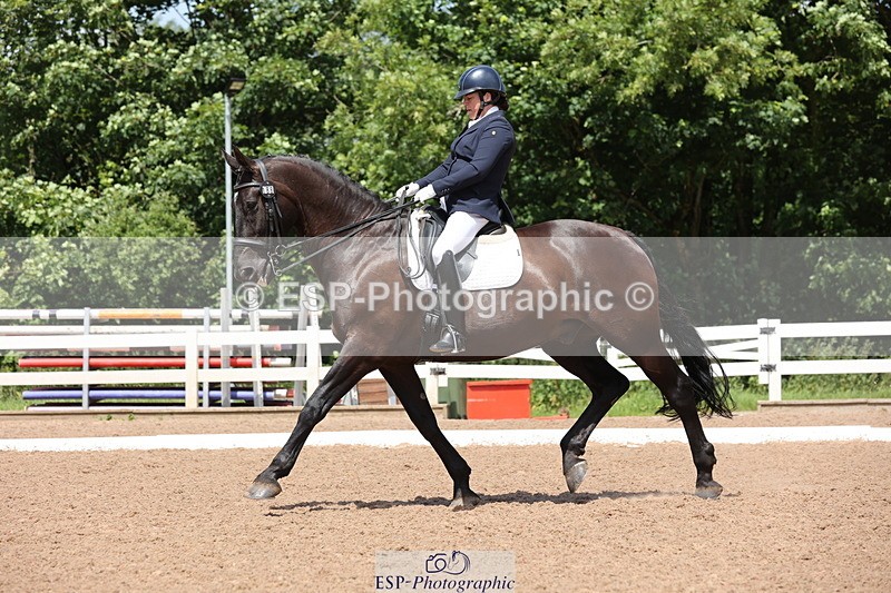 240621A-132717-01063 - Cls 15 BD Music Adv Medium