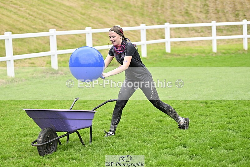 250613A-184540-03717 - Cls 7 Ride and Run