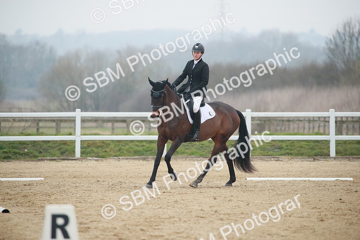 SBM_006747 - Class 13 - Prelim 6