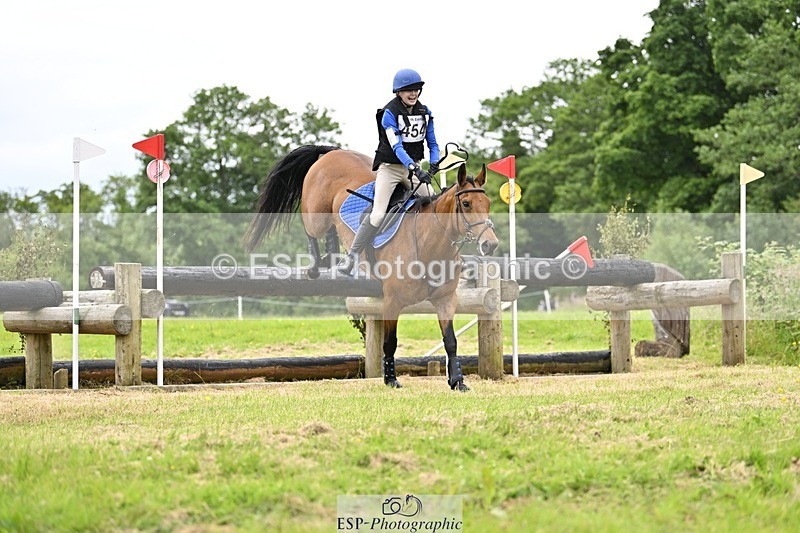 240623-150734-06076 - BE 100 XC 14-55 to 16-00