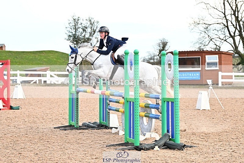 250308-155147-02669 - Cls 32 Winter Summer 128cn and 138cm