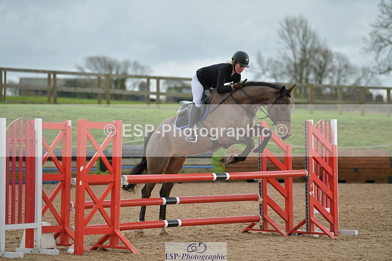 240211A-124147-02882 - Club and Schools 90cm