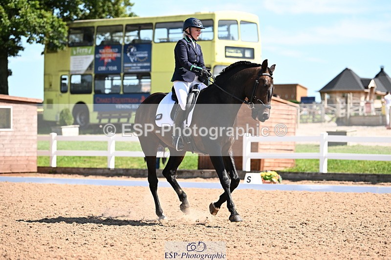 240816A-115151-04137 - 254-Suzanne.Jackson-Bodeguero.CXII