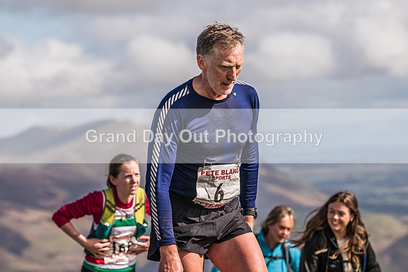 Coledale-752 - Coledale Horseshoe Fell Race Saturday 30th March 2024