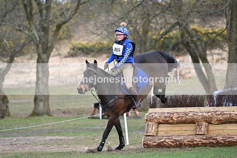 WJ6_5738 - Time 16:02 to 16:31