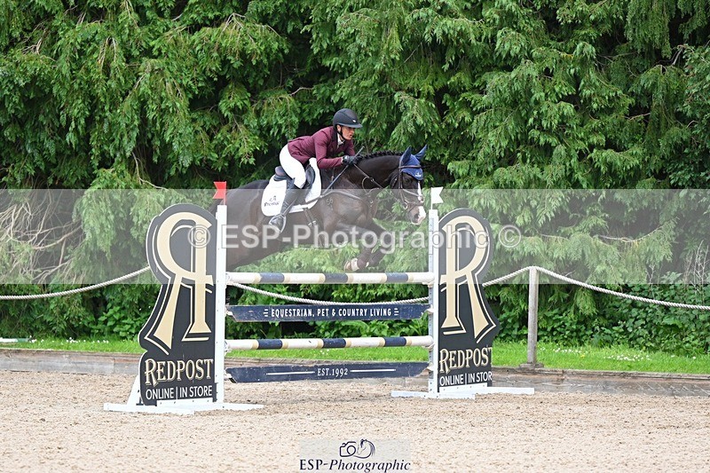 240525-150125-15972 - 518-GOOD_TIMING-Muzi_Pottinger