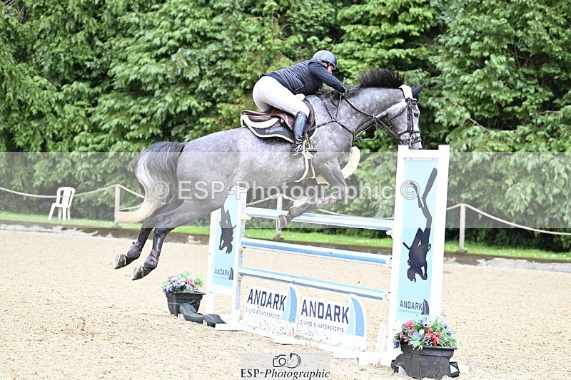 240707-145843-20903 - Cls 54 Foxhunter